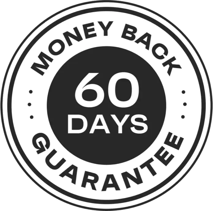 lottochamp 60 days money back guarantee